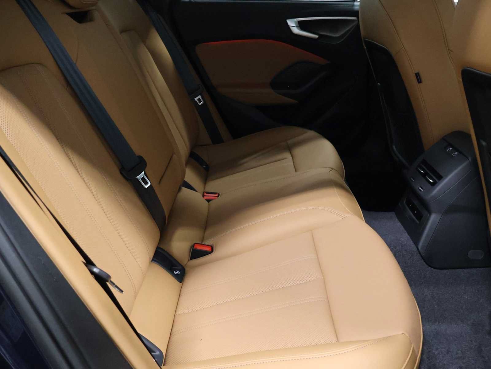 New 2026 Audi A5 Premium Plus AWD/4WD image 33