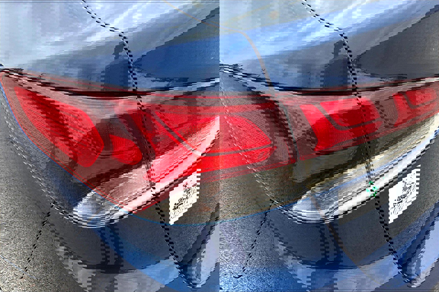 Used 2019 Hyundai Sonata ECO image 28