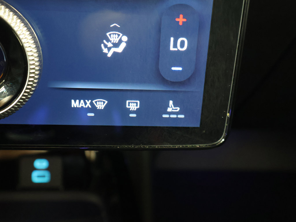 Used 2023 Ford Mustang Mach-E Premium AWD/4WD image 50