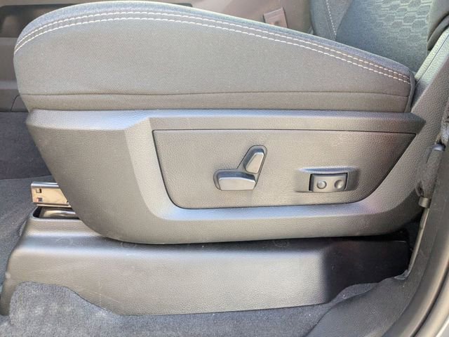 New 2026 RAM 2500 Big Horn image 13