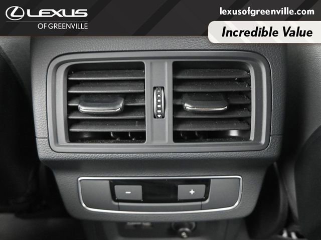 Used 2023 Audi Q5 2.0T Premium image 28