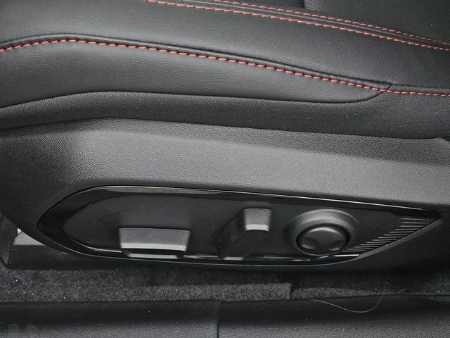 New 2026 Dodge Charger Scat Pack AWD/4WD image 25