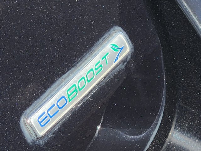 Used 2020 Ford Explorer XLT RWD image 13