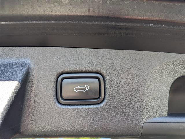 Used 2022 Kia Telluride EX w/ EX Premium Package image 15