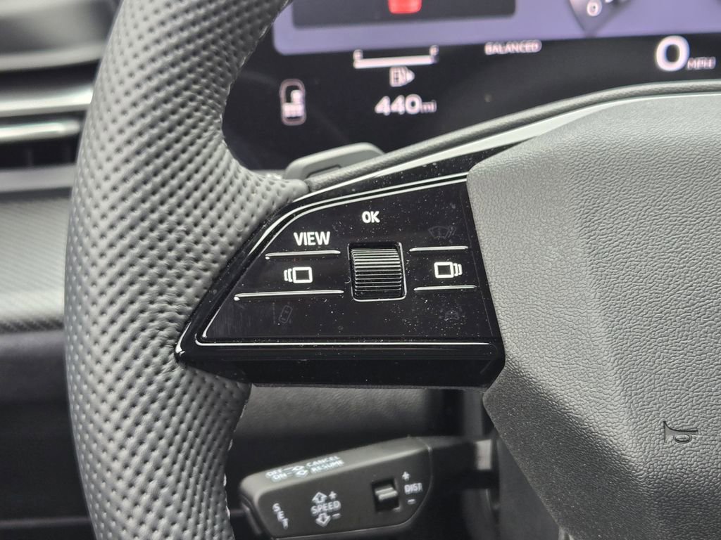 New 2026 Audi SQ5 Premium Plus AWD/4WD image 33