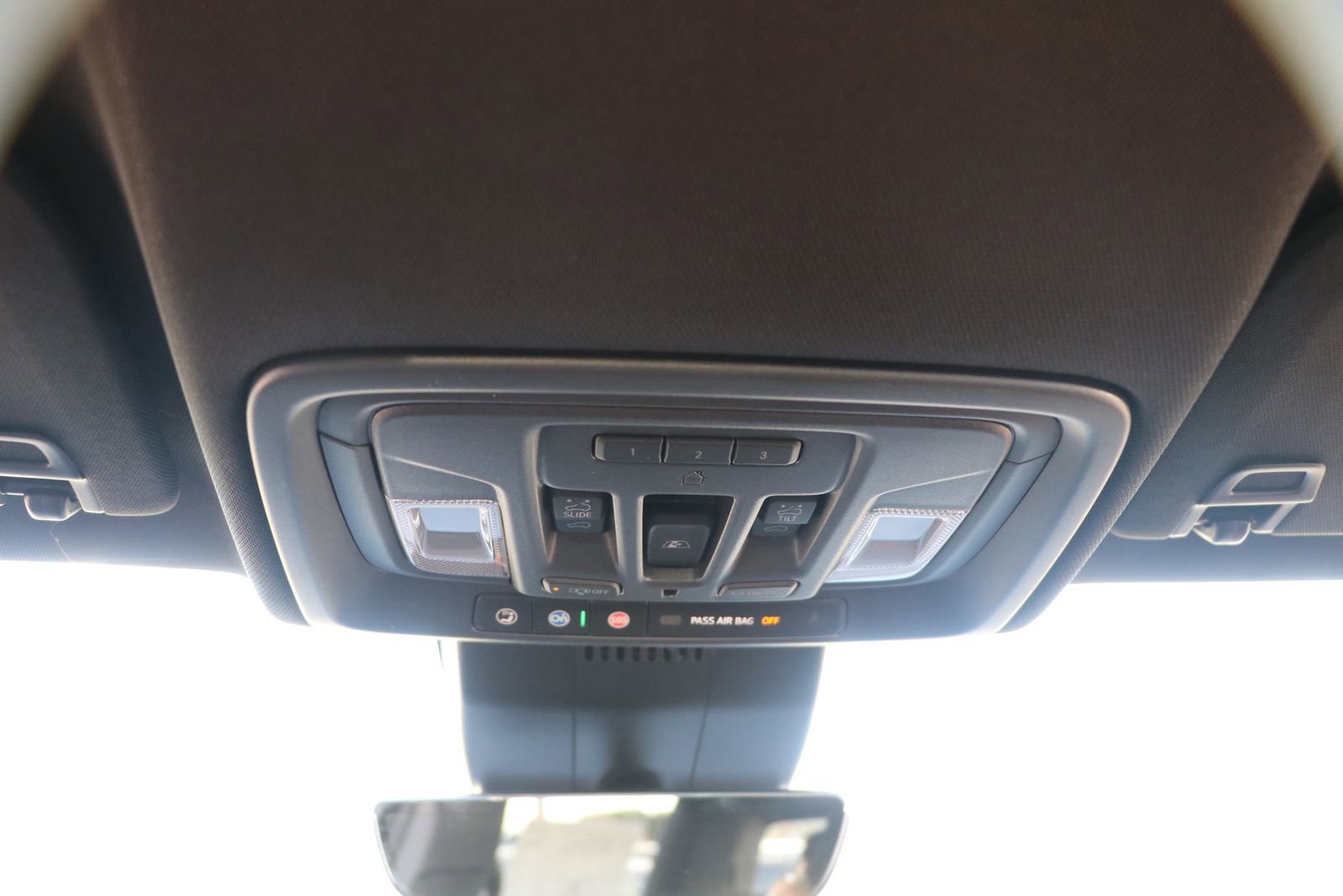New 2026 GMC Sierra 2500 AT4 w/ AT4 Premium Plus Package image 25