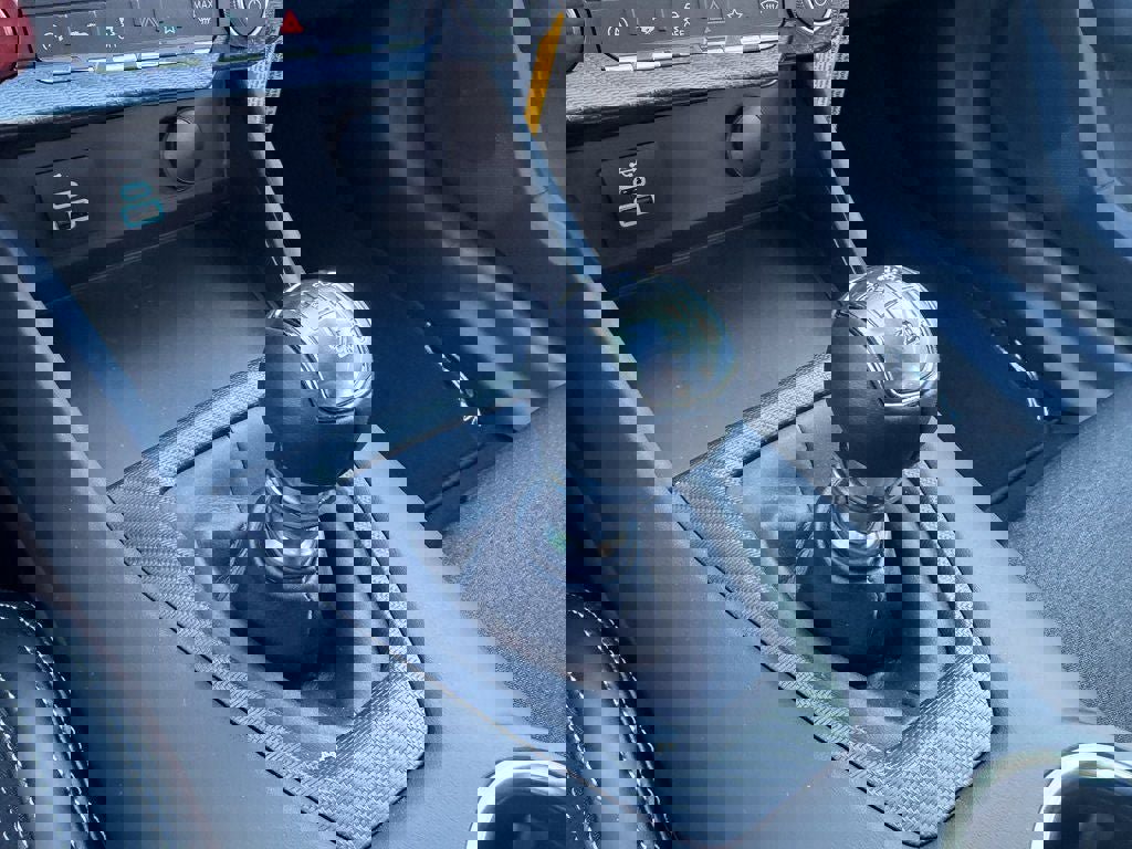 New 2026 Ford Mustang GT RWD image 27