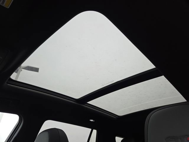 New 2026 GMC Terrain AT4 w/ Convenience Package III image 3