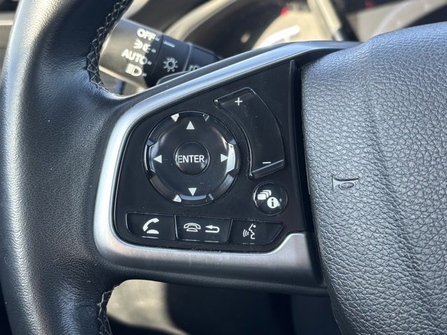 Used 2021 Honda Civic Sport image 18