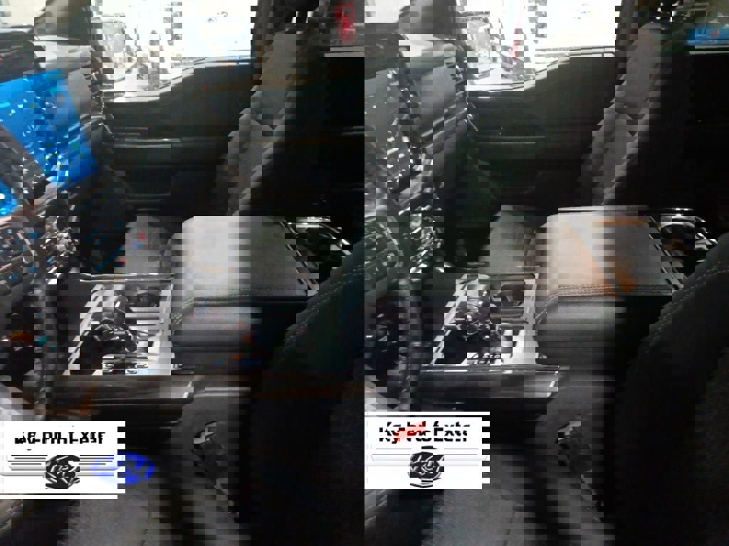 Used 2021 Ford F150 XLT w/ Equipment Group 302A High image 22