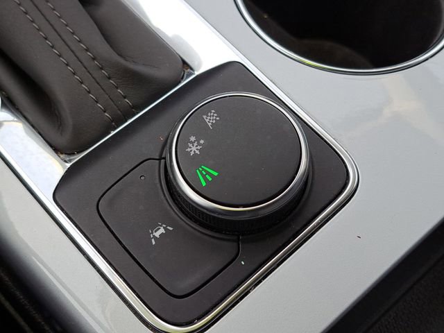 Used 2024 Chevrolet Blazer LT w/ Midnight/Sport Edition image 17