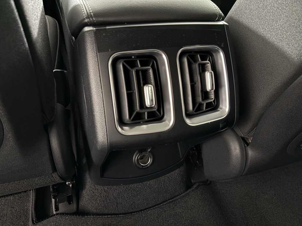 New 2026 Kia Sorento LX image 62