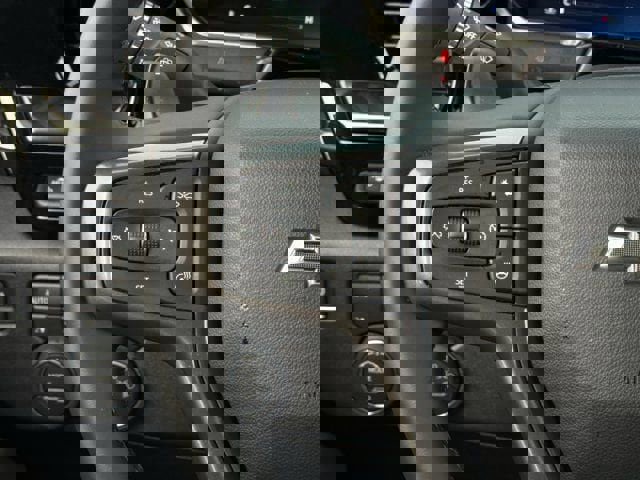 Used 2026 Chevrolet Silverado 1500 ZR2 image 14