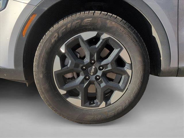 Used 2024 Kia Sorento S image 24