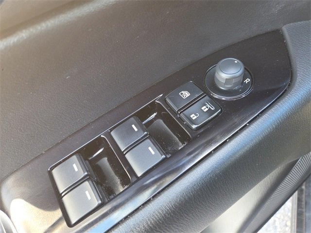 Used 2020 MAZDA CX-5 Touring image 7