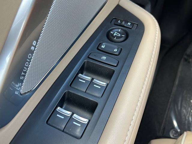 Used 2020 Acura RDX w/ Advance Package AWD/4WD image 22