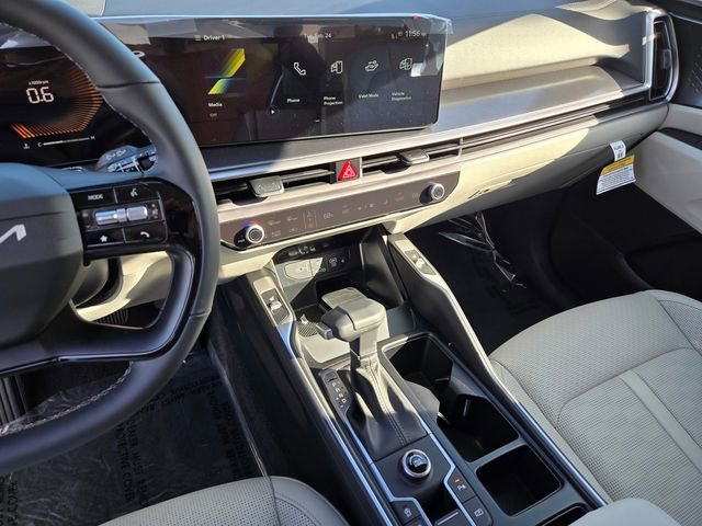 New 2026 Kia Sorento S image 21