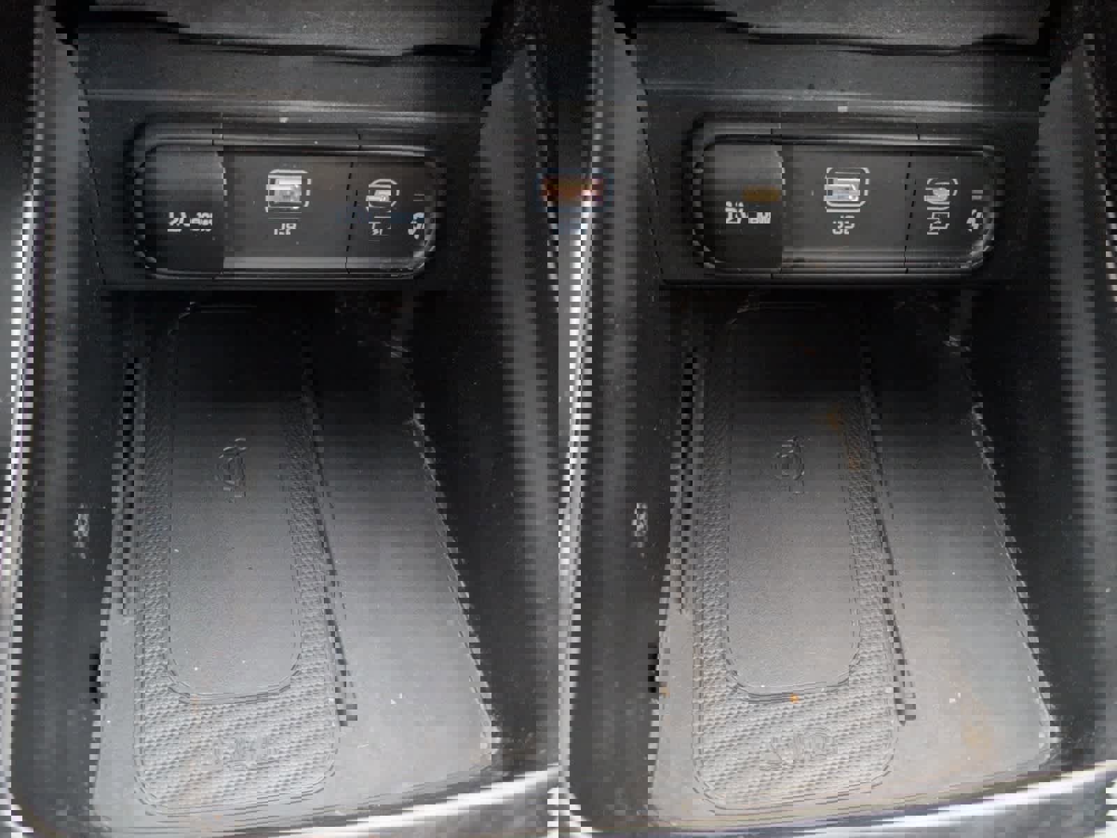 Used 2025 Kia Telluride S image 23