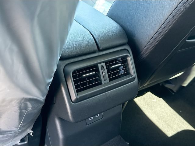 New 2026 MAZDA CX-50 AWD 2.5 S image 28