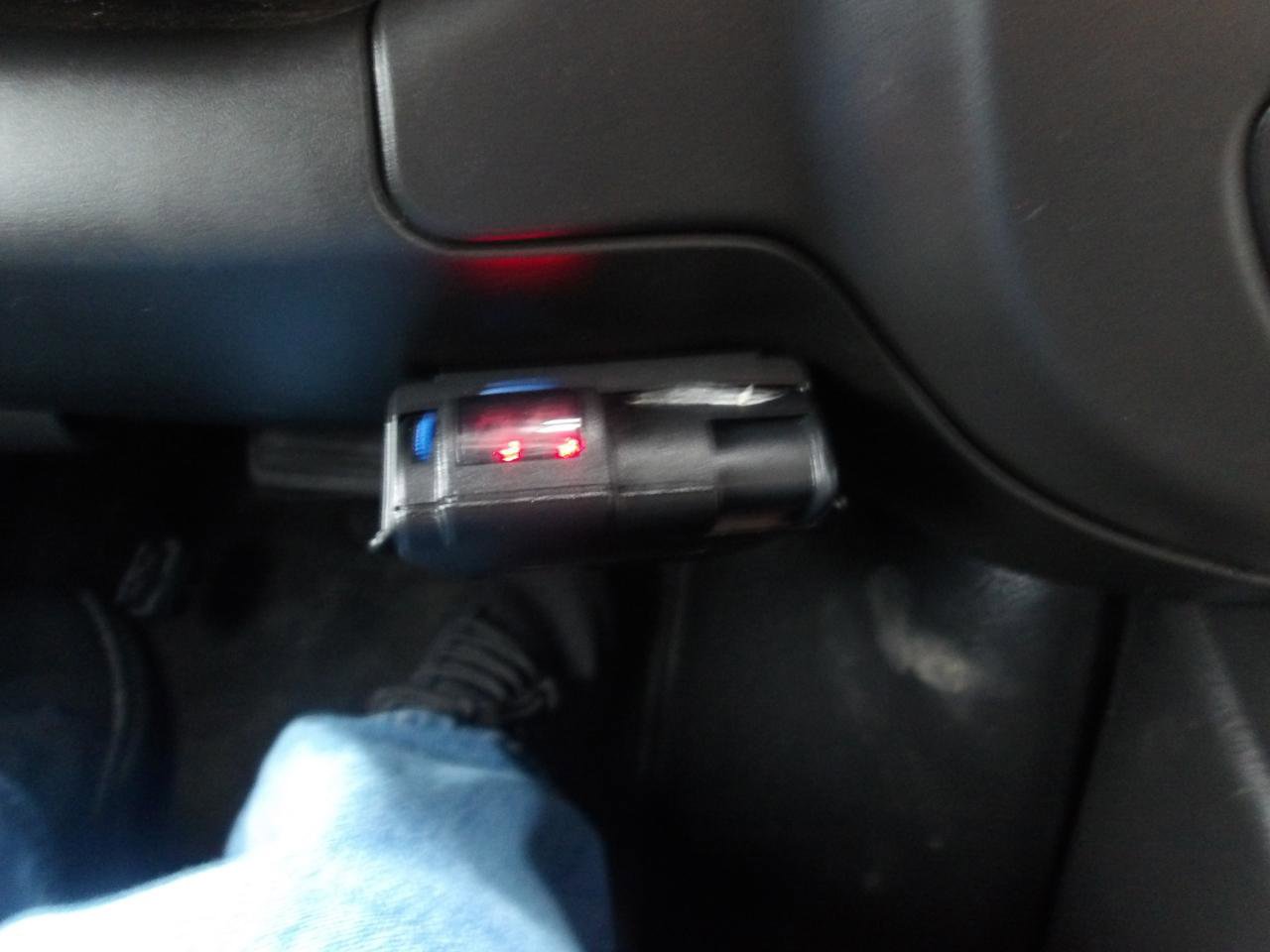 Used 2018 Chevrolet Express 3500 LT w/ LT Preferred Equipment Group RWD image 18