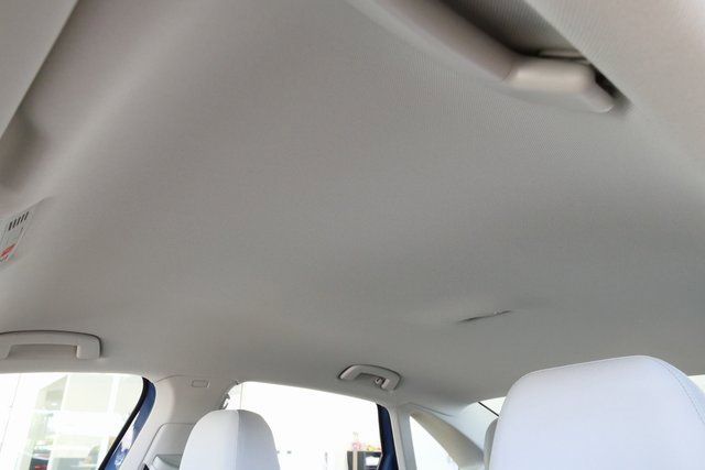 New 2025 Volkswagen Jetta S image 28