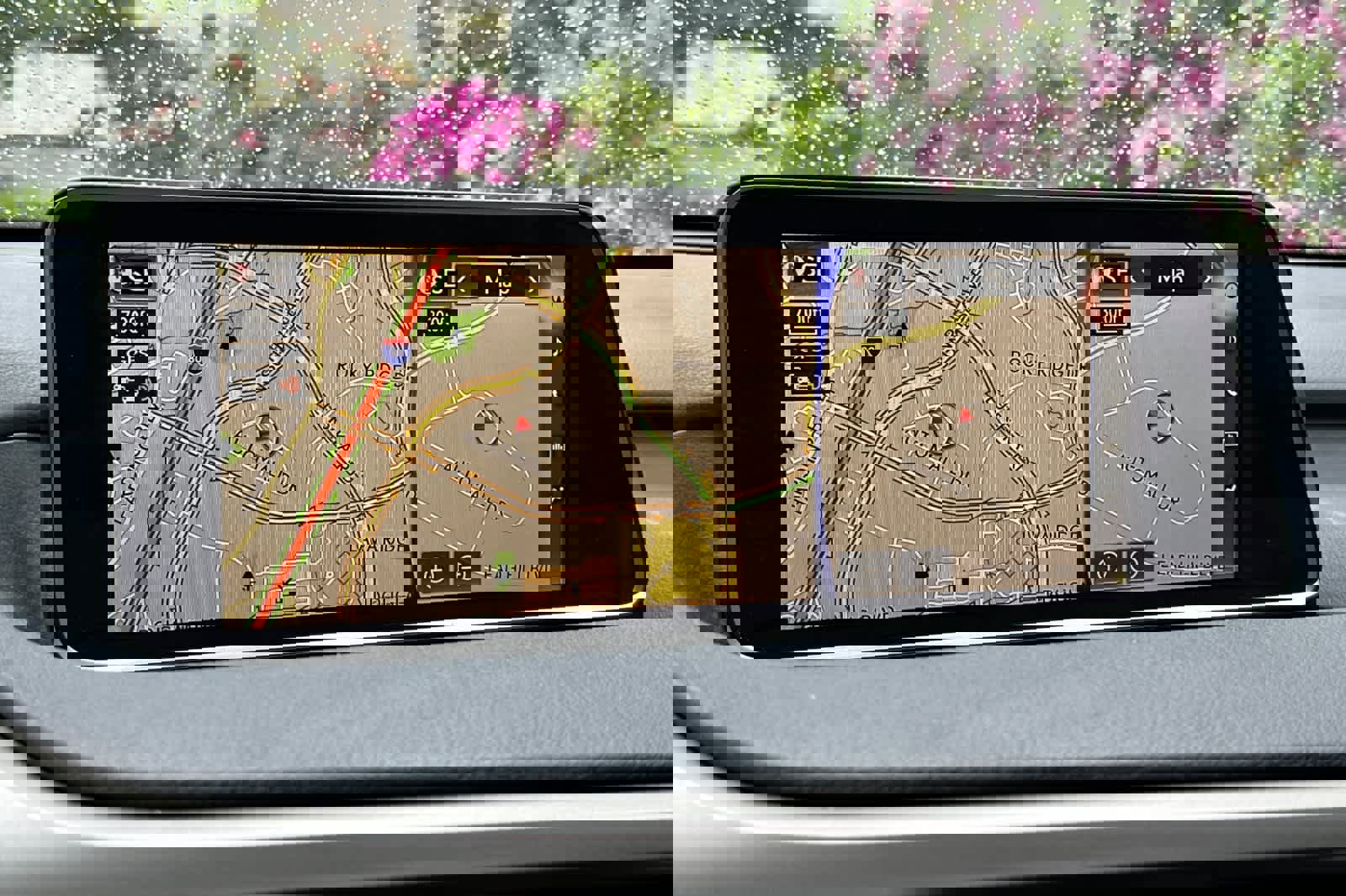 Used 2018 Lexus RX 350L AWD image 22