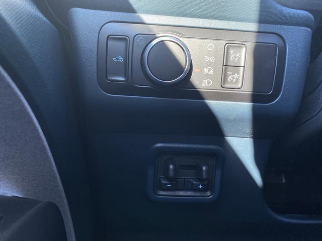 New 2026 Ford Maverick XLT w/ 4K Tow Package image 20