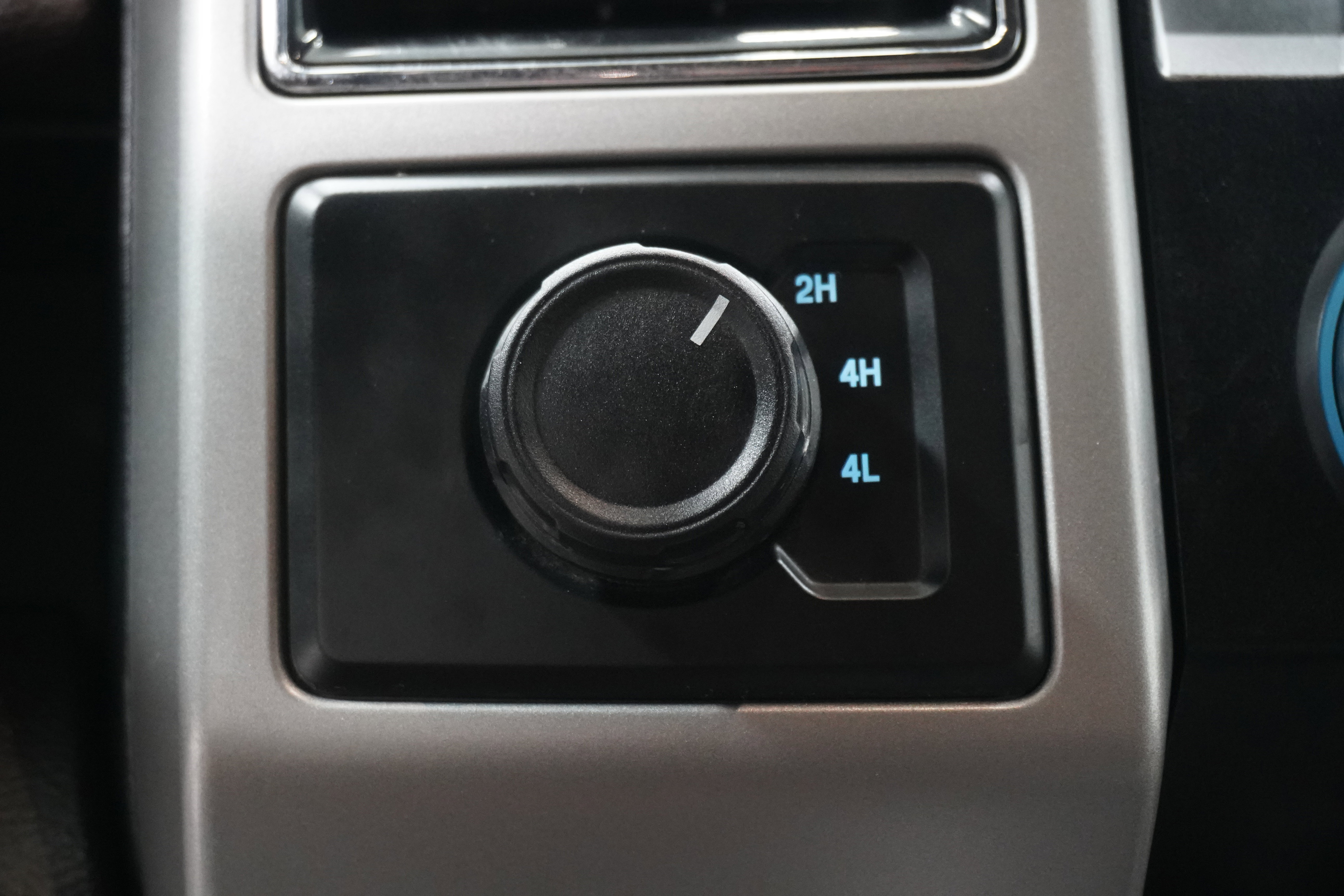 Used 2021 Ford F350 King Ranch w/ King Ranch Ultimate Package image 27