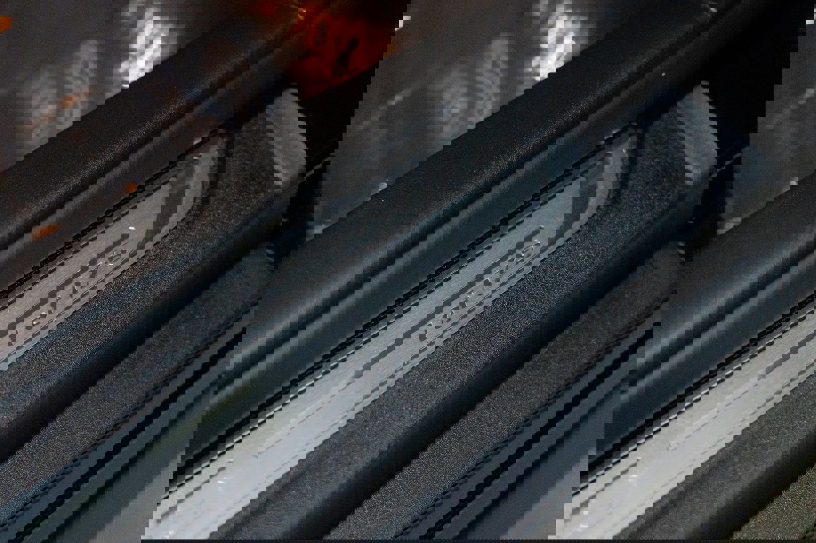 Used 2011 Jaguar XKR R175 image 25