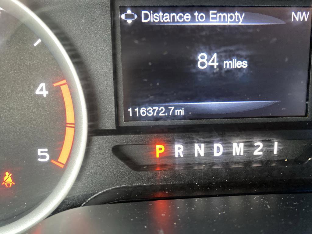 Used 2018 Ford F250 XLT image 6