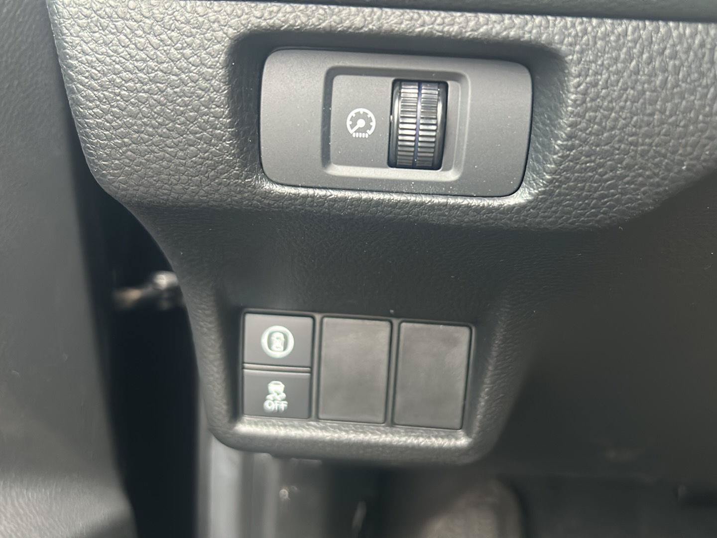 Used 2024 Honda Civic LX image 20