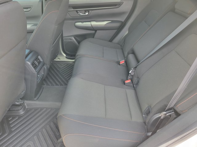 Used 2024 Honda CR-V Sport image 15