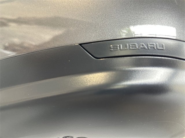 New 2025 Subaru Forester Premium image 7