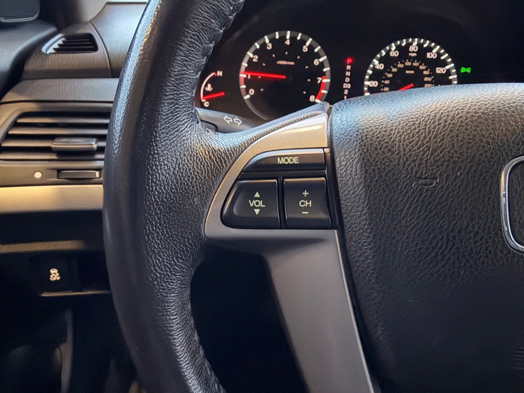 Used 2012 Honda Accord SE image 19