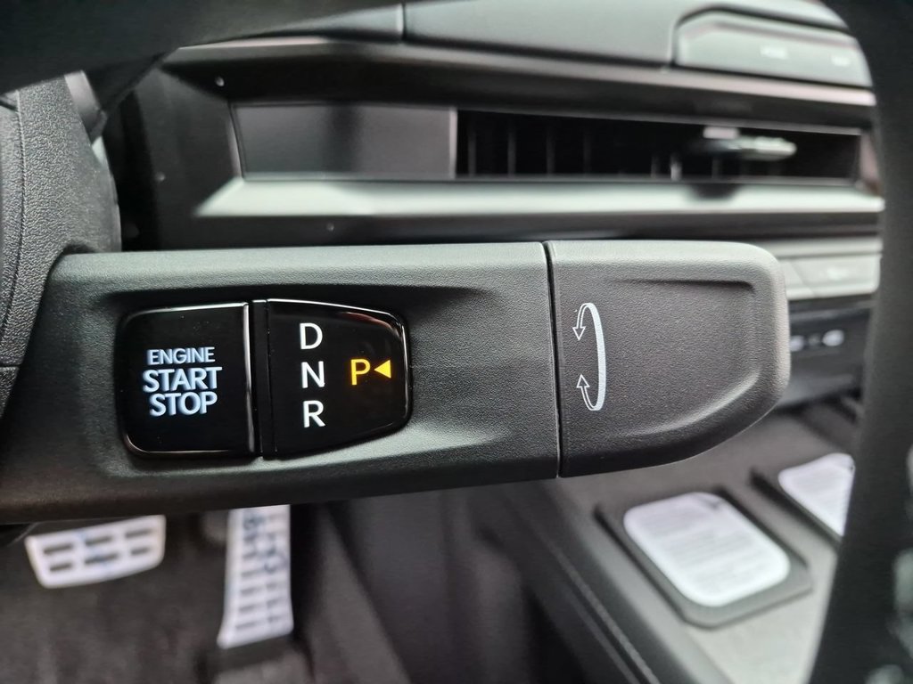 New 2027 Kia Telluride SX X-Line w/ Towing Package AWD/4WD image 16