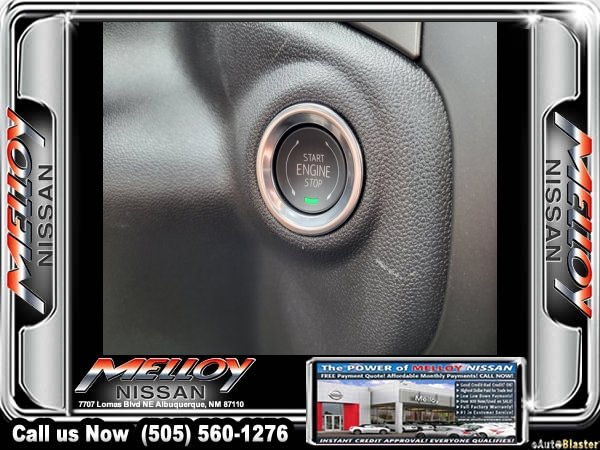 Used 2026 Chevrolet Silverado 1500 Custom Trail Boss w/ LPO, Dark Essentials Package AWD/4WD image 16