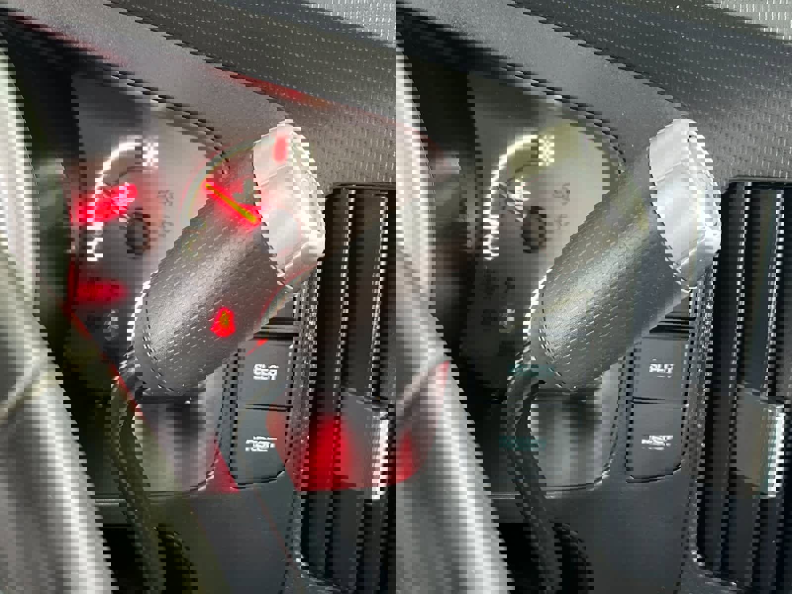 Used 2007 Honda Ridgeline RTL image 21