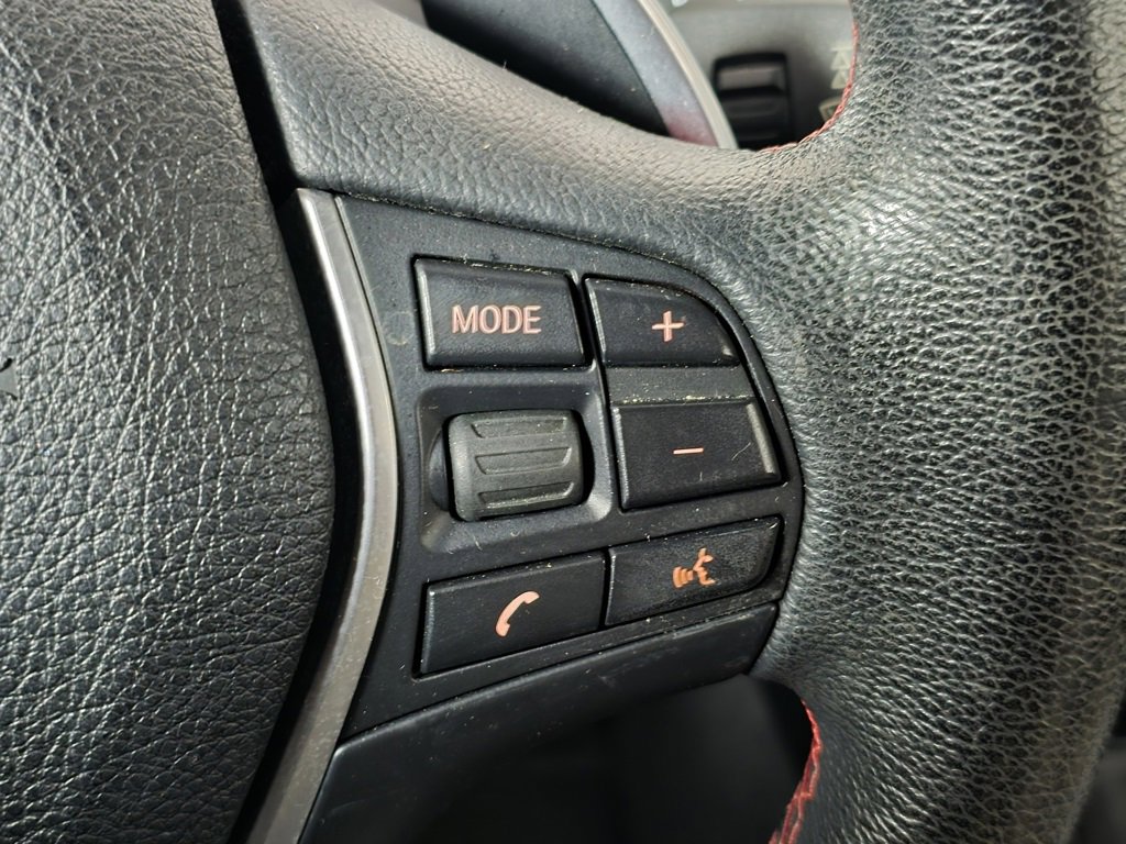 Used 2017 BMW 230i xDrive Convertible image 33