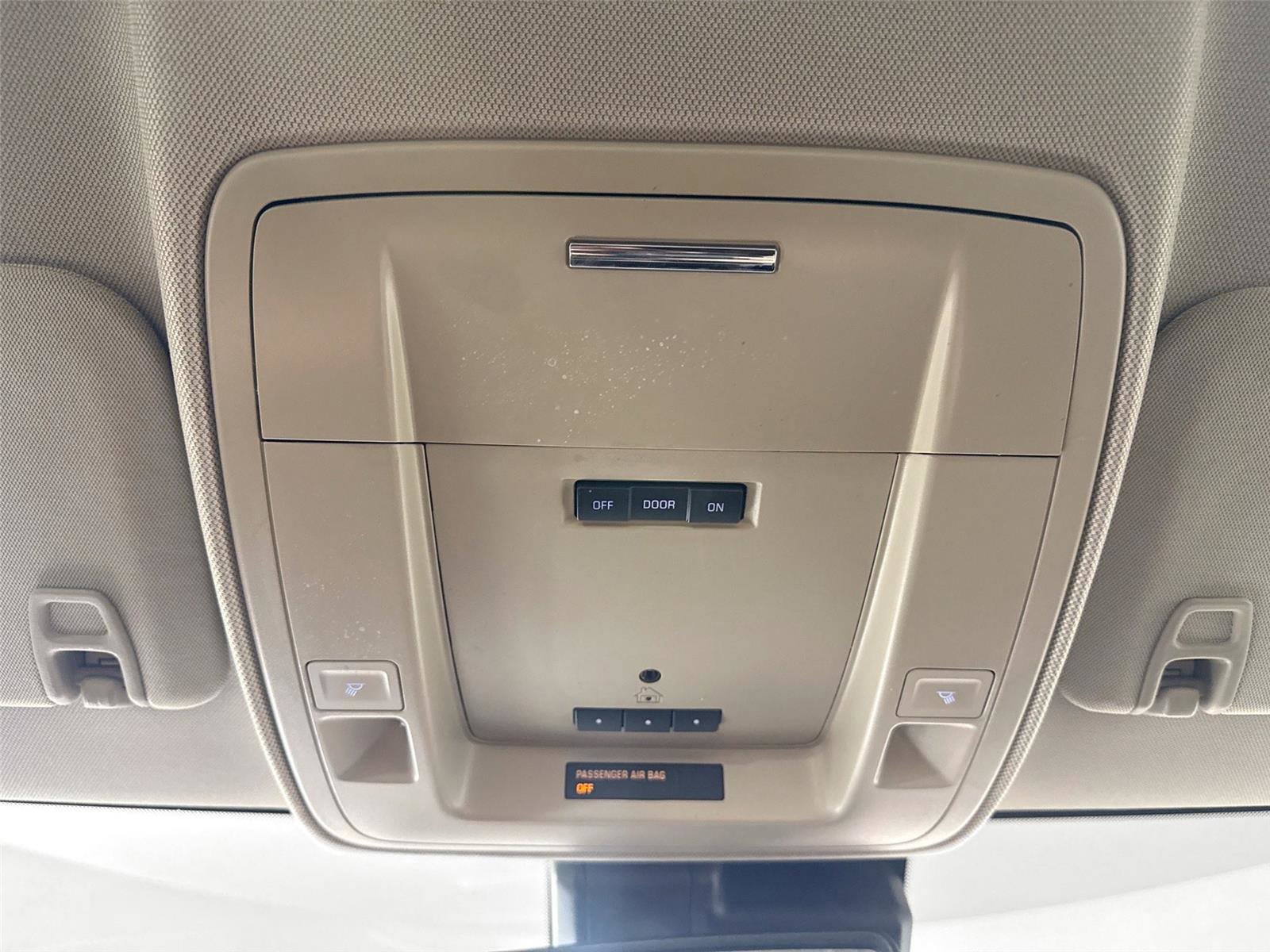 Used 2014 GMC Sierra 1500 SLT w/ SLT Crew Cab Value Package image 21