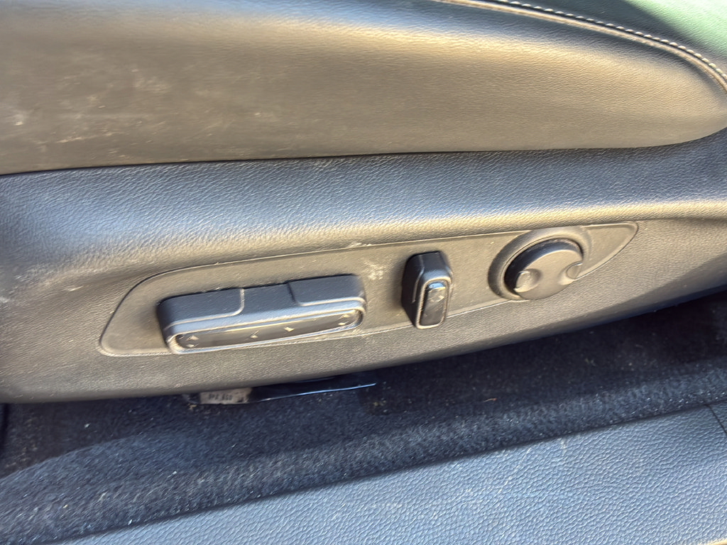Used 2024 Honda Accord Sport image 22