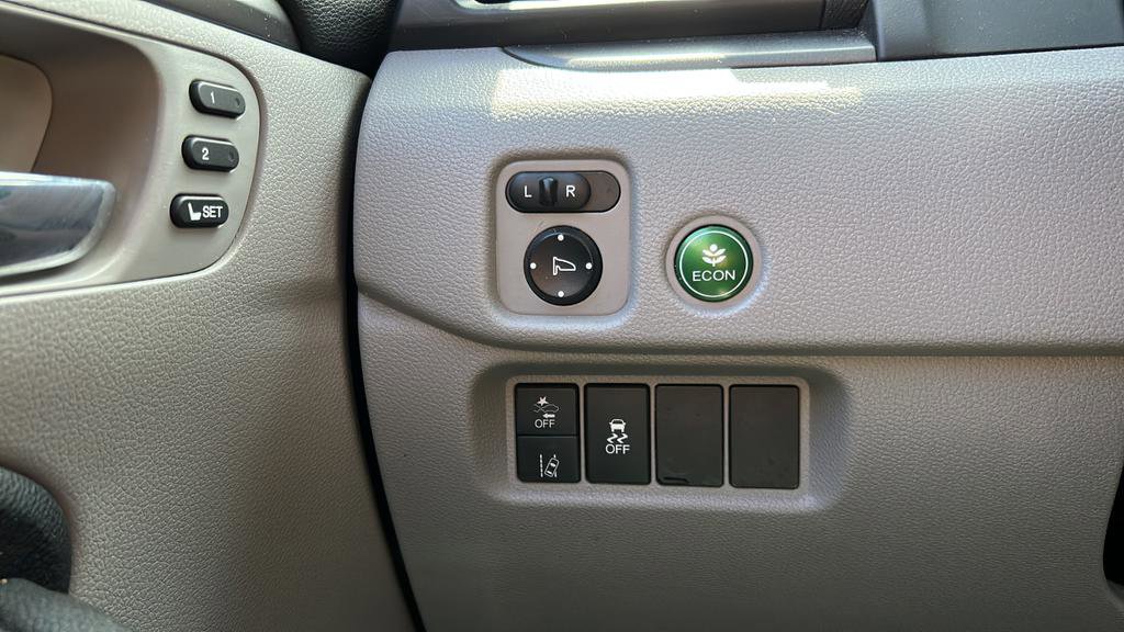 Used 2019 Honda Pilot EX-L image 30