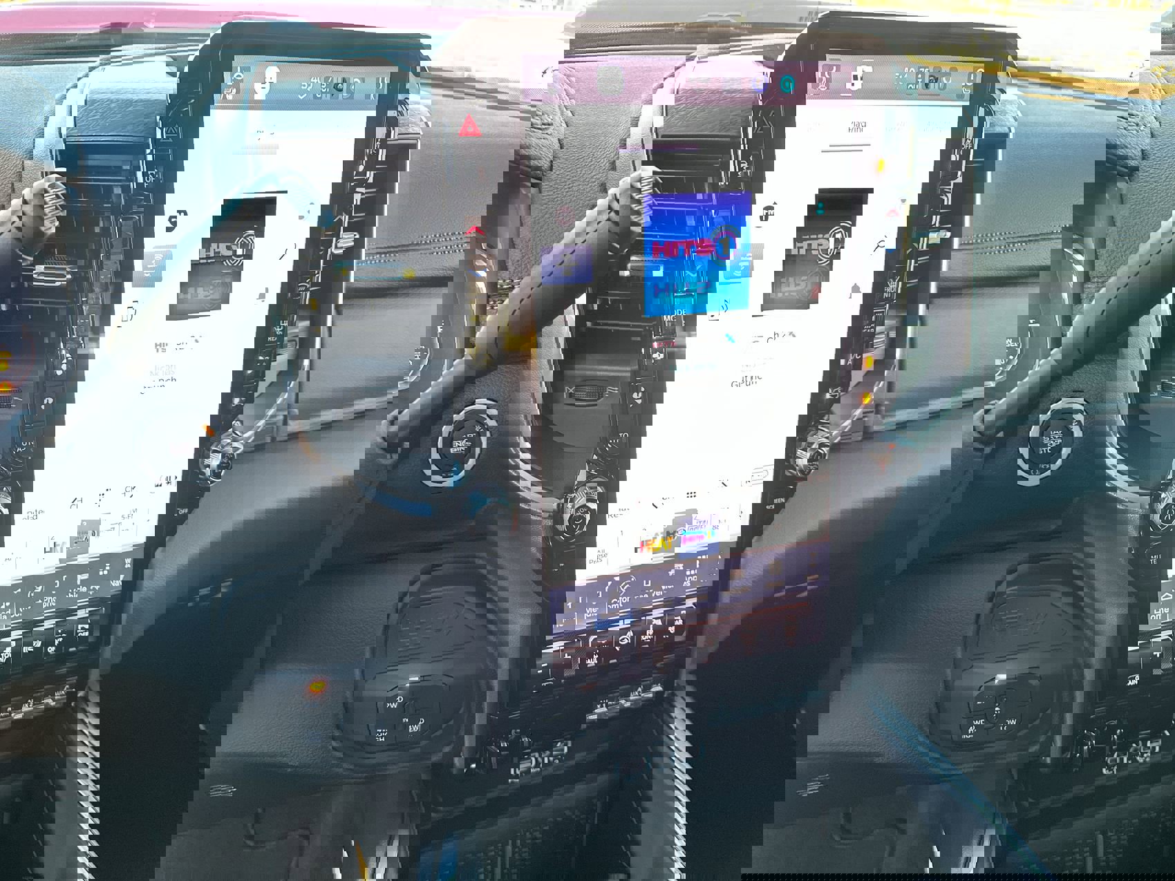 New 2026 RAM 3500 Laramie image 16