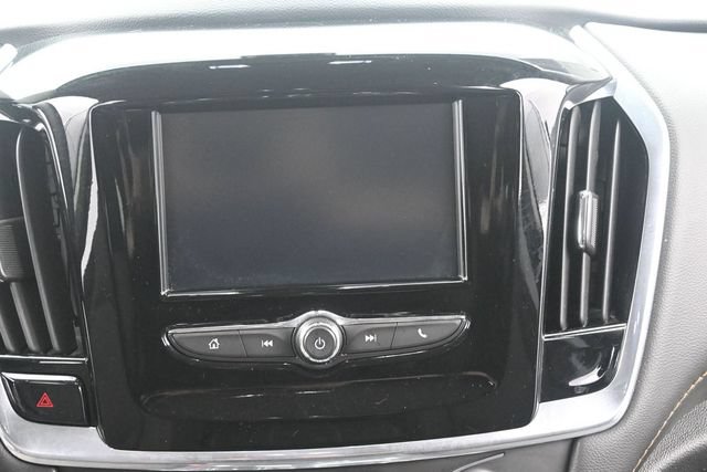 Used 2019 Chevrolet Traverse LS AWD/4WD image 27