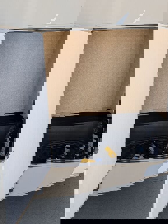 Used 2014 Ford F550 2WD Regular Cab Super Duty image 15