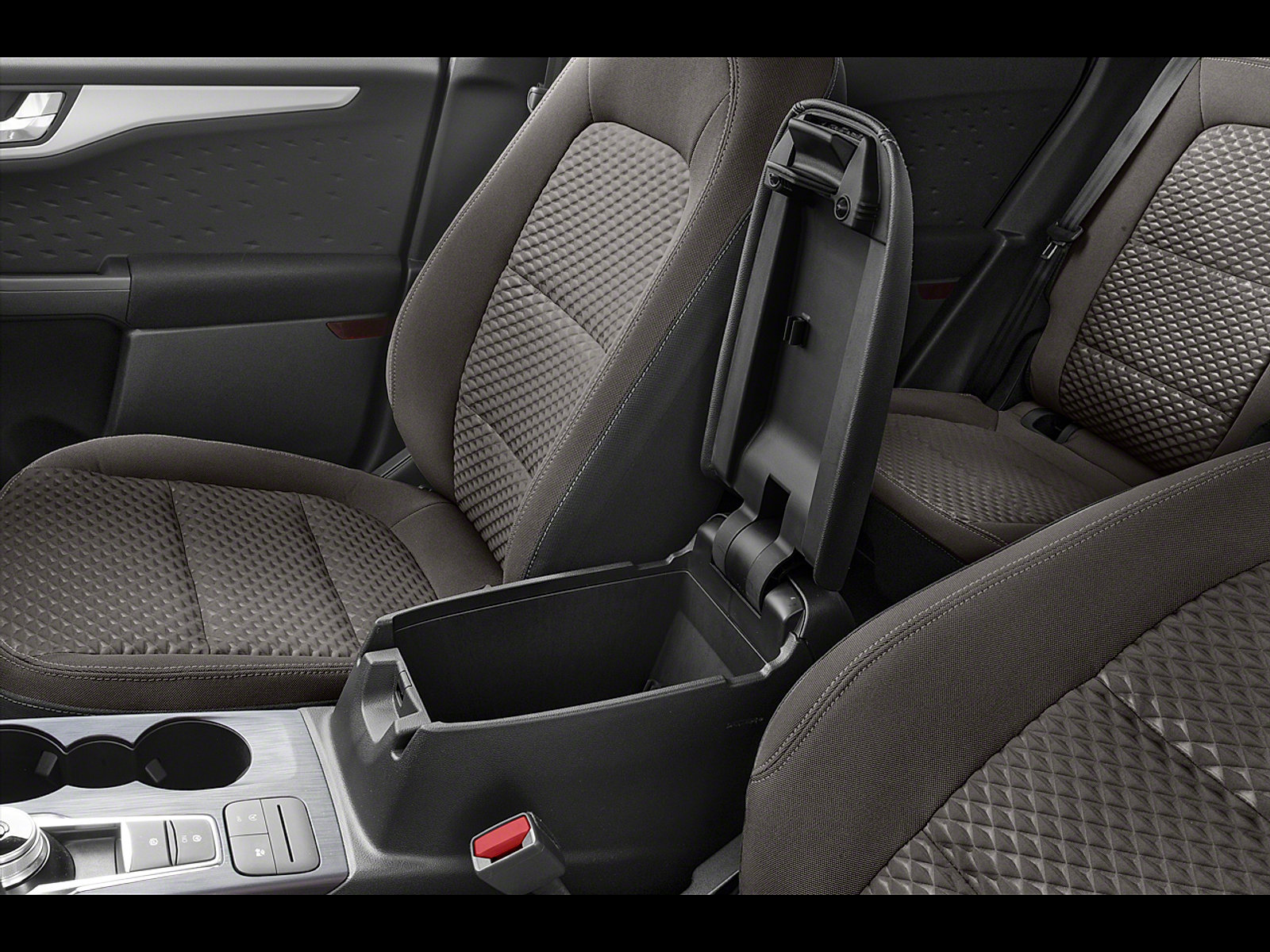 Used 2022 Ford Escape SE w/ Convenience Package AWD/4WD image 58