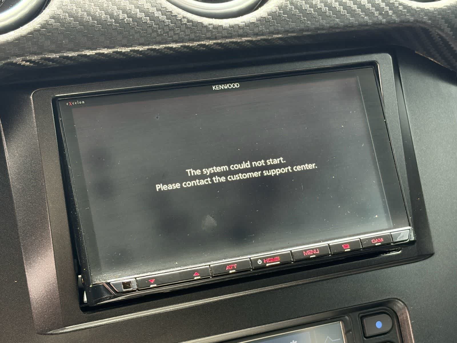 Used 2019 Ford Mustang Coupe RWD image 20