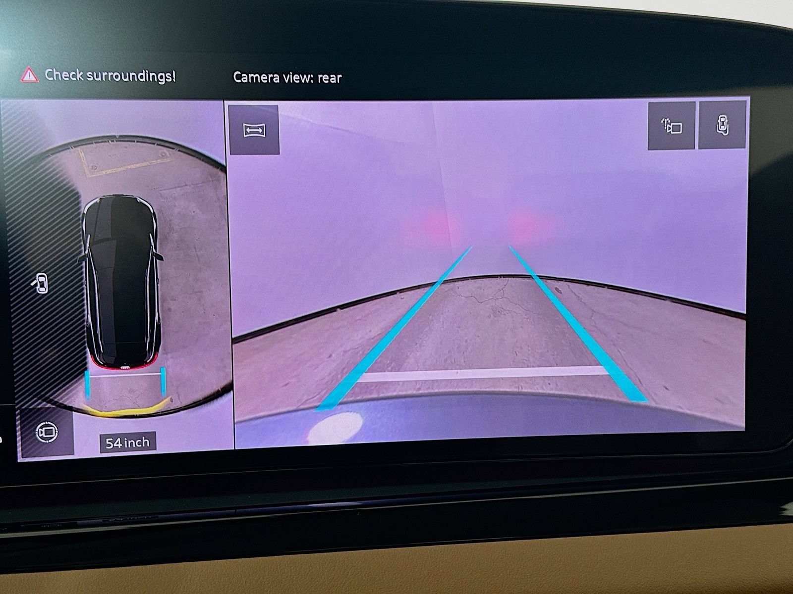New 2026 Audi A6 Premium Plus AWD/4WD image 26