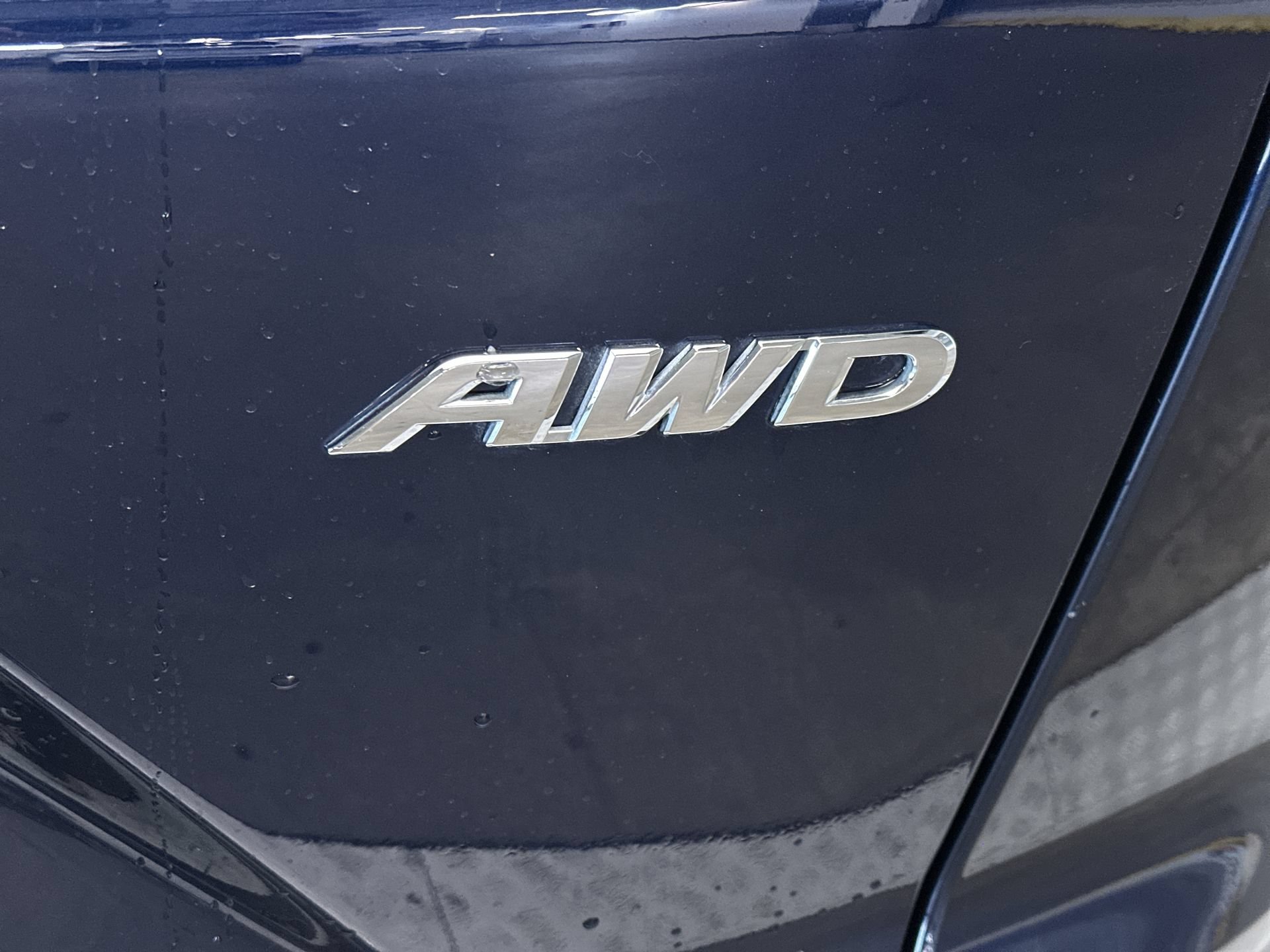 Used 2018 Honda CR-V LX image 22