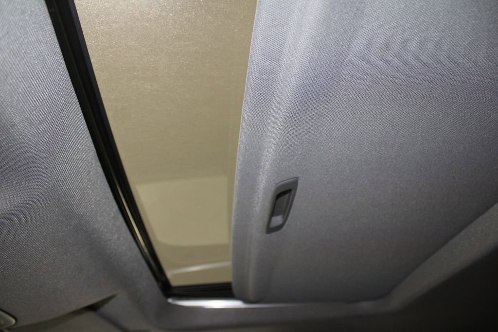 Used 2021 GMC Sierra 1500 Denali image 24