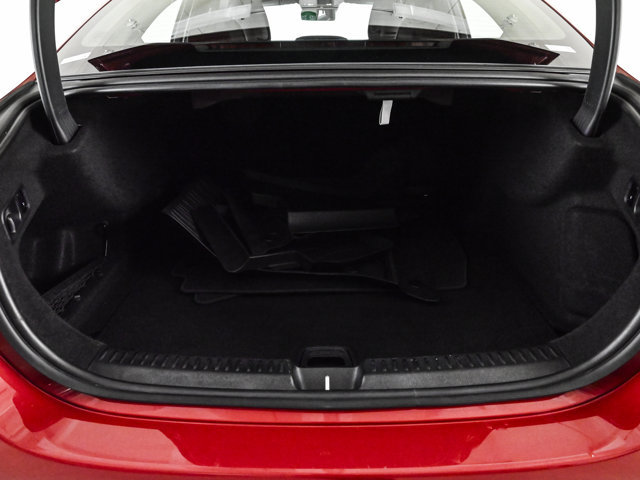 Certified 2025 Mercedes-Benz E 350 4MATIC Sedan image 6